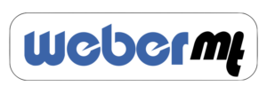 247-2475562_weber-mt-logo-png-transparent-parallel-png-download