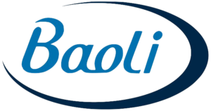 baoli7911
