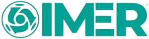 channels4_profile